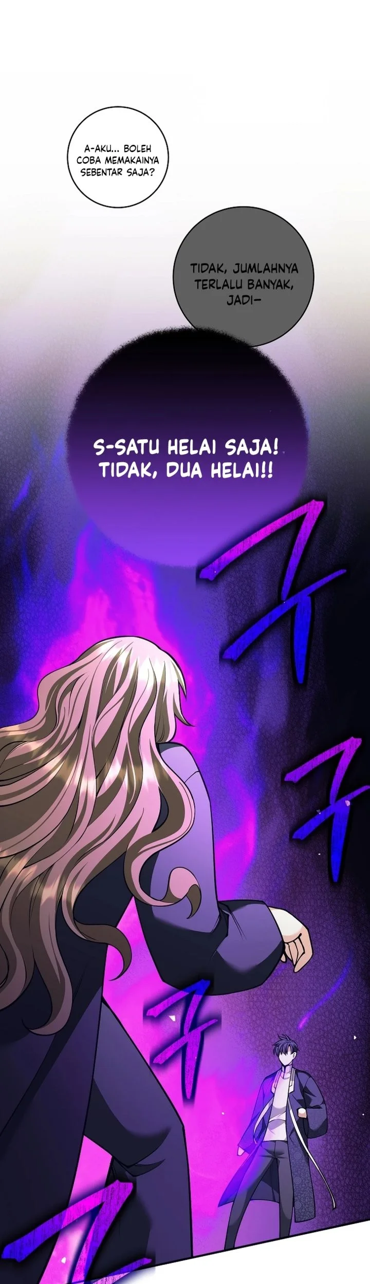 Halaman 104