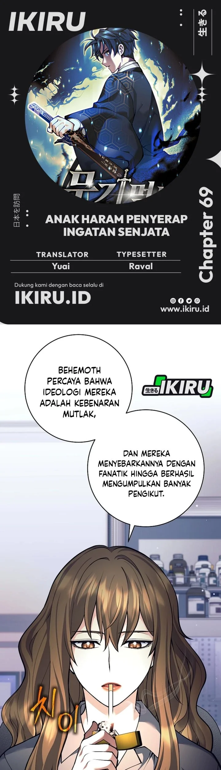 Halaman 72