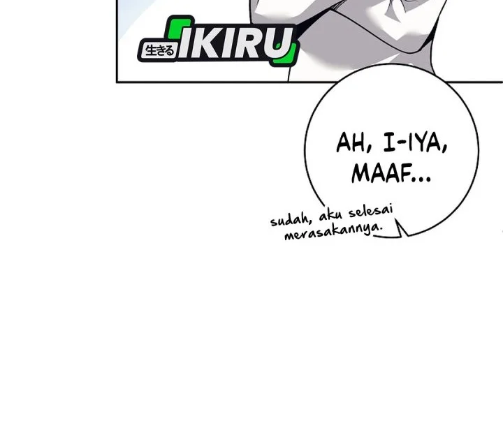 Halaman 109