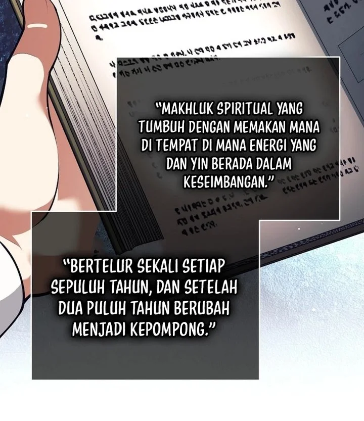 Halaman 111