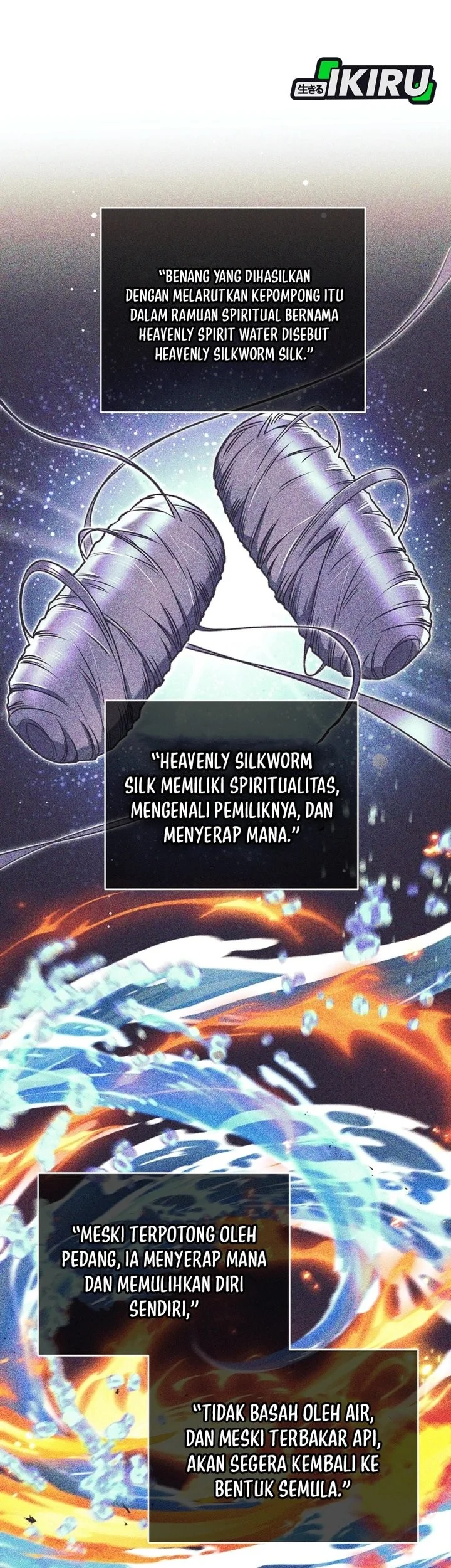 Halaman 112