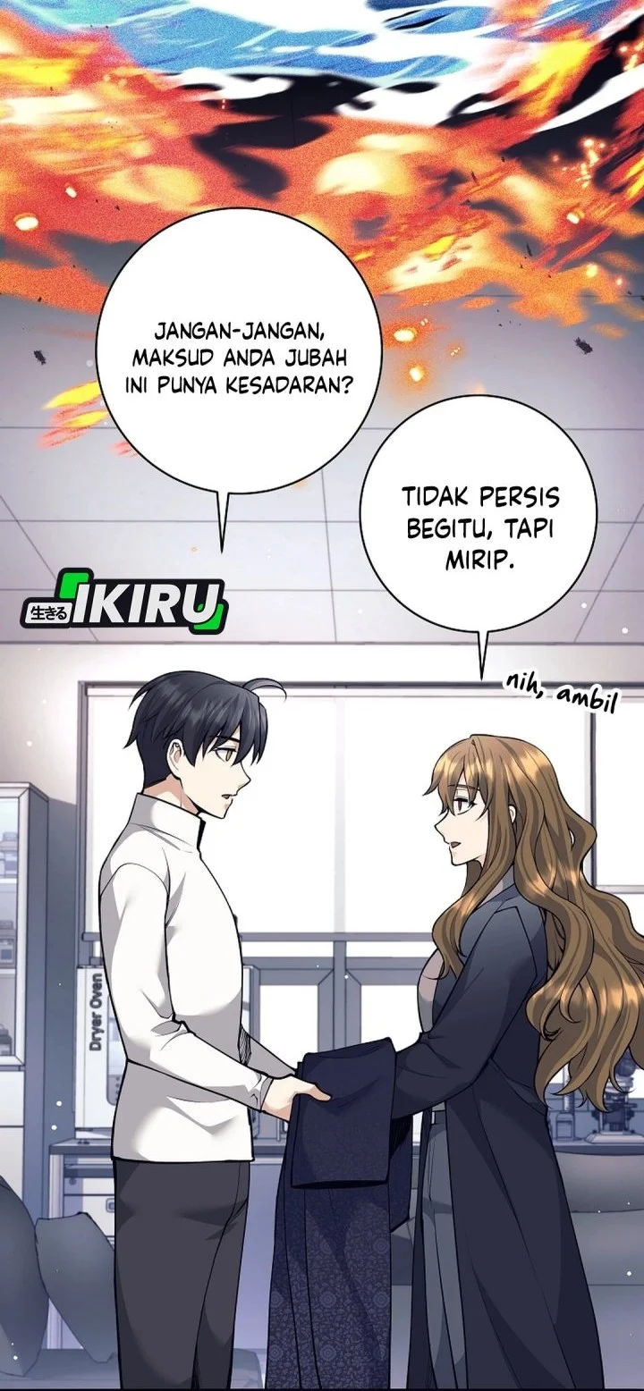 Halaman 113
