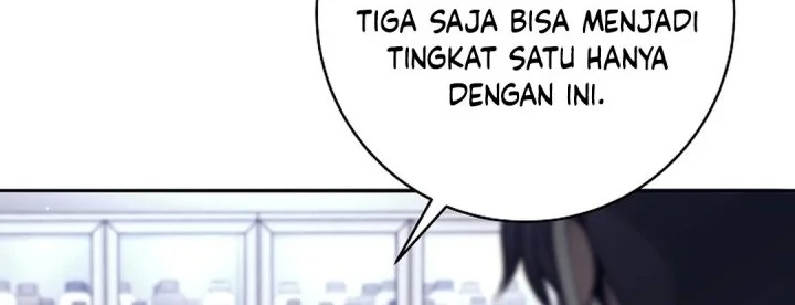 Halaman 115