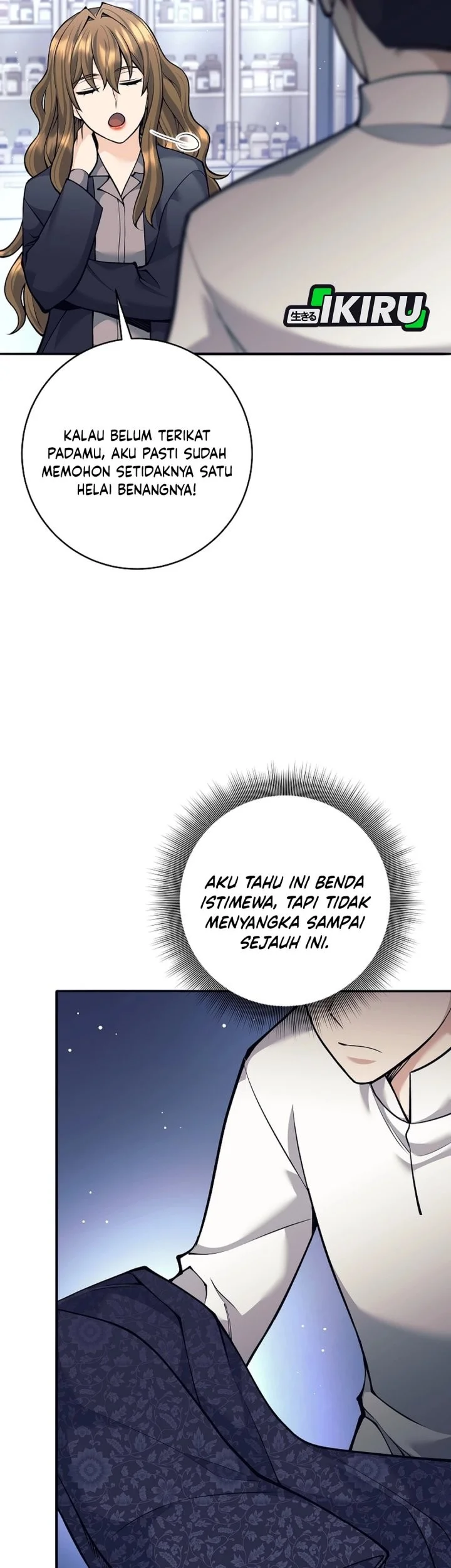 Halaman 116