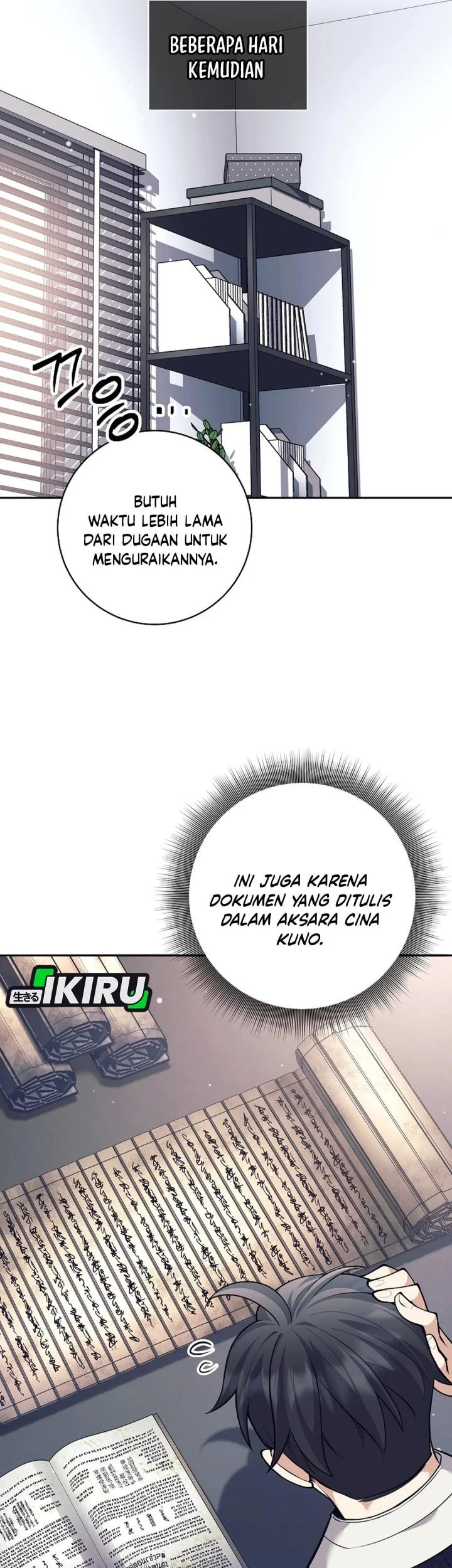 Halaman 123