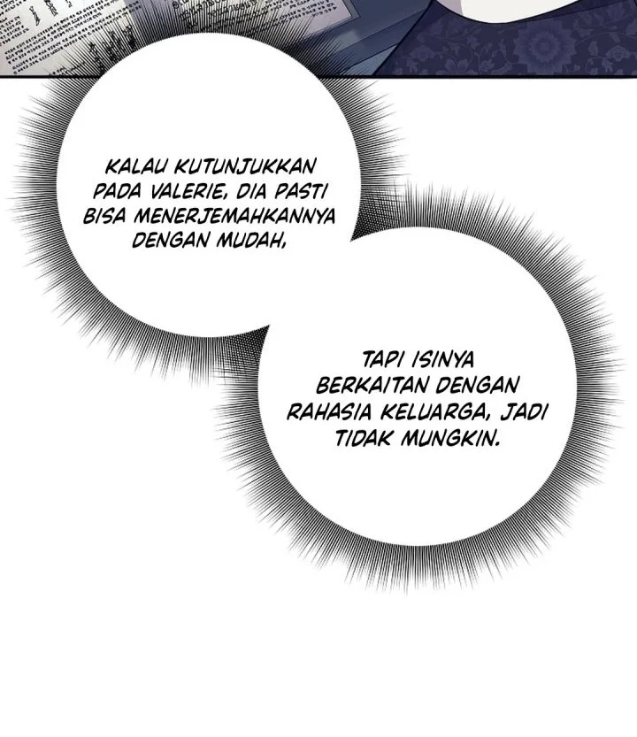 Halaman 124