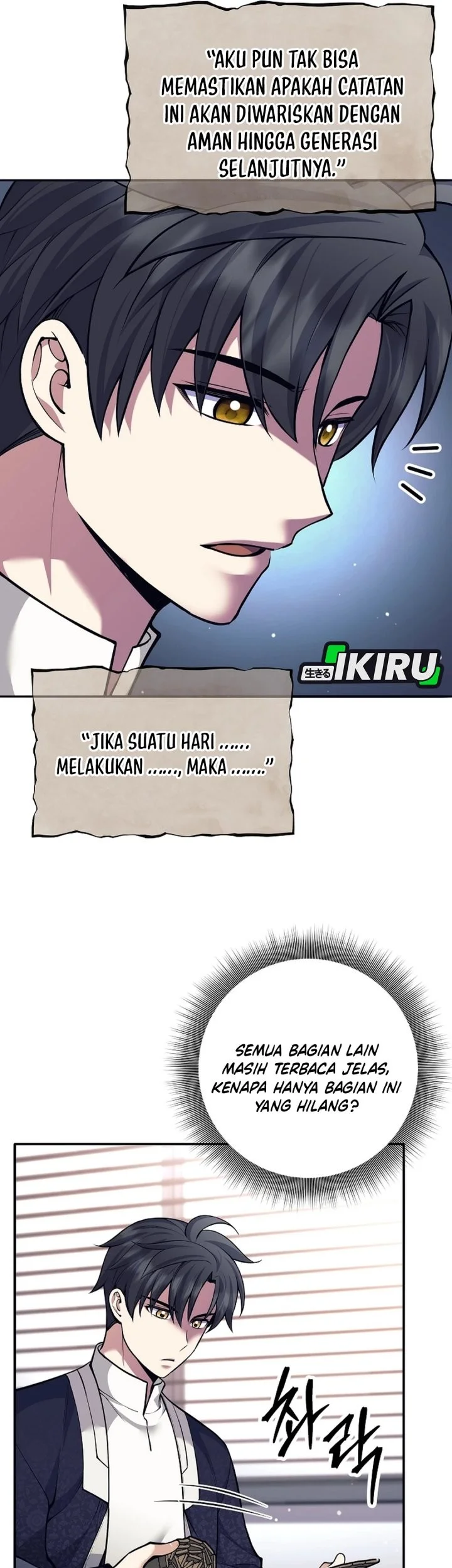 Halaman 128