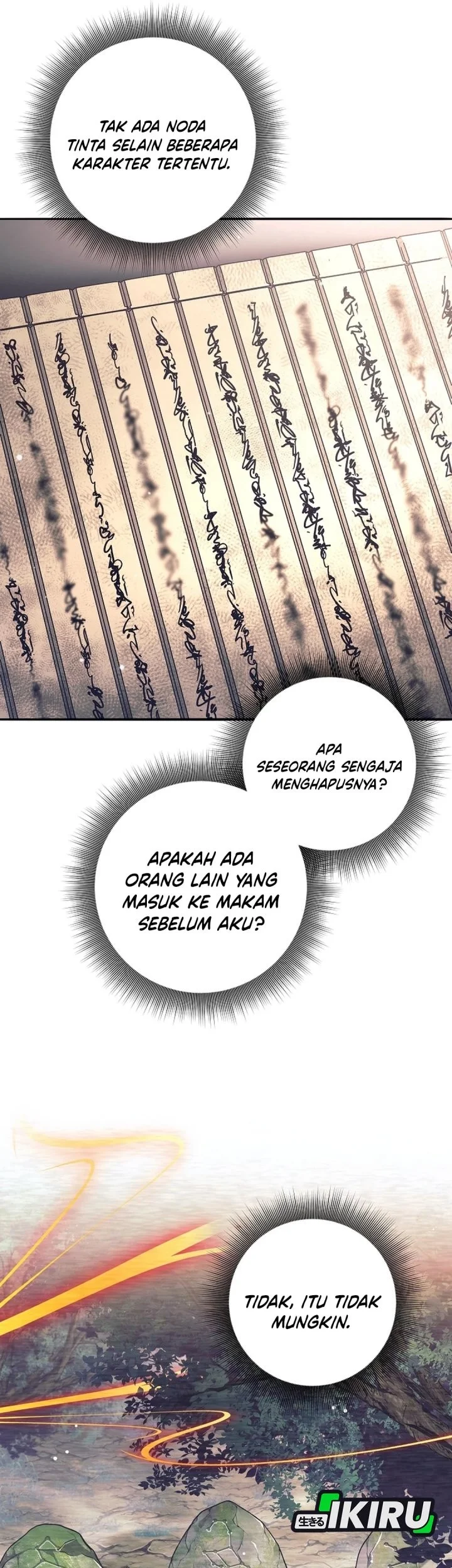 Halaman 130