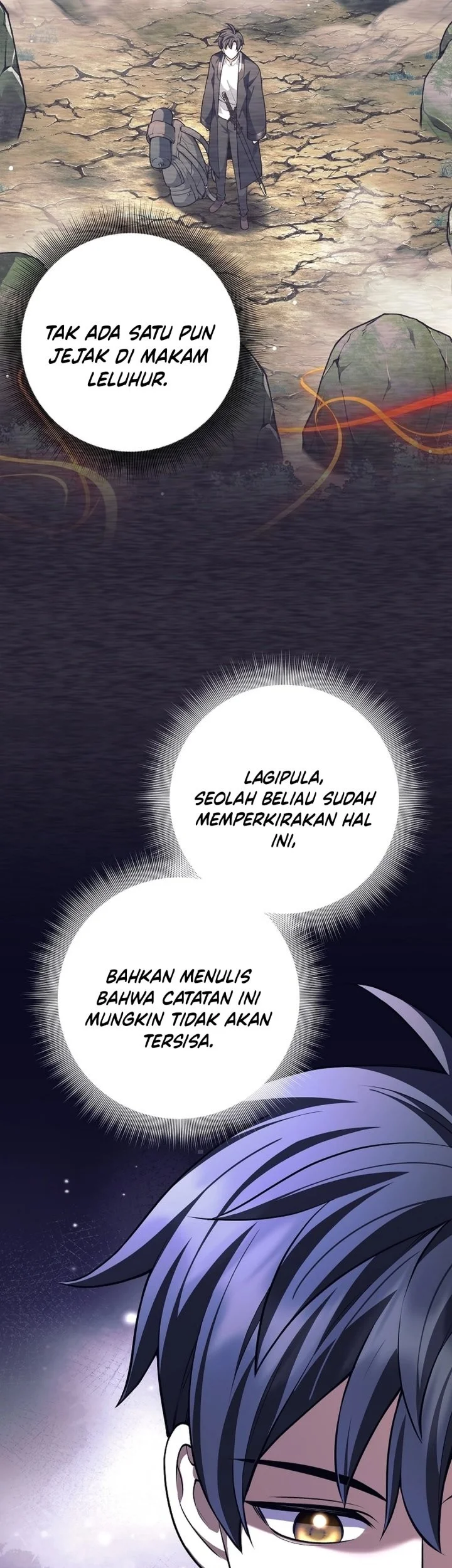 Halaman 132