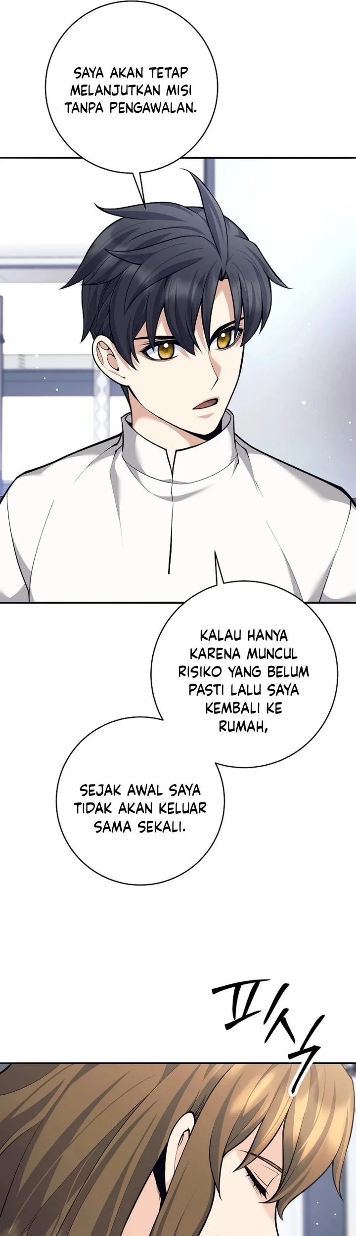 Halaman 77