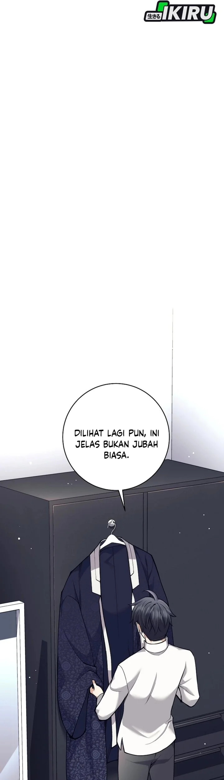 Halaman 81