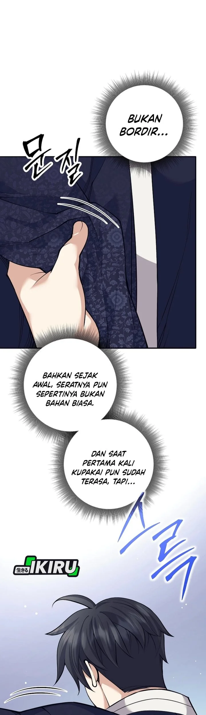 Halaman 83