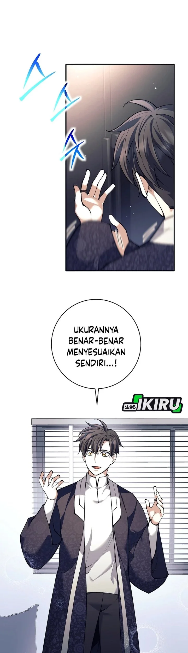 Halaman 85