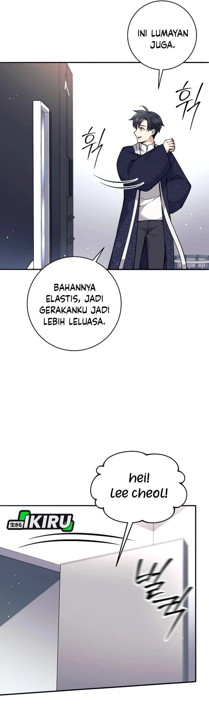 Halaman 87