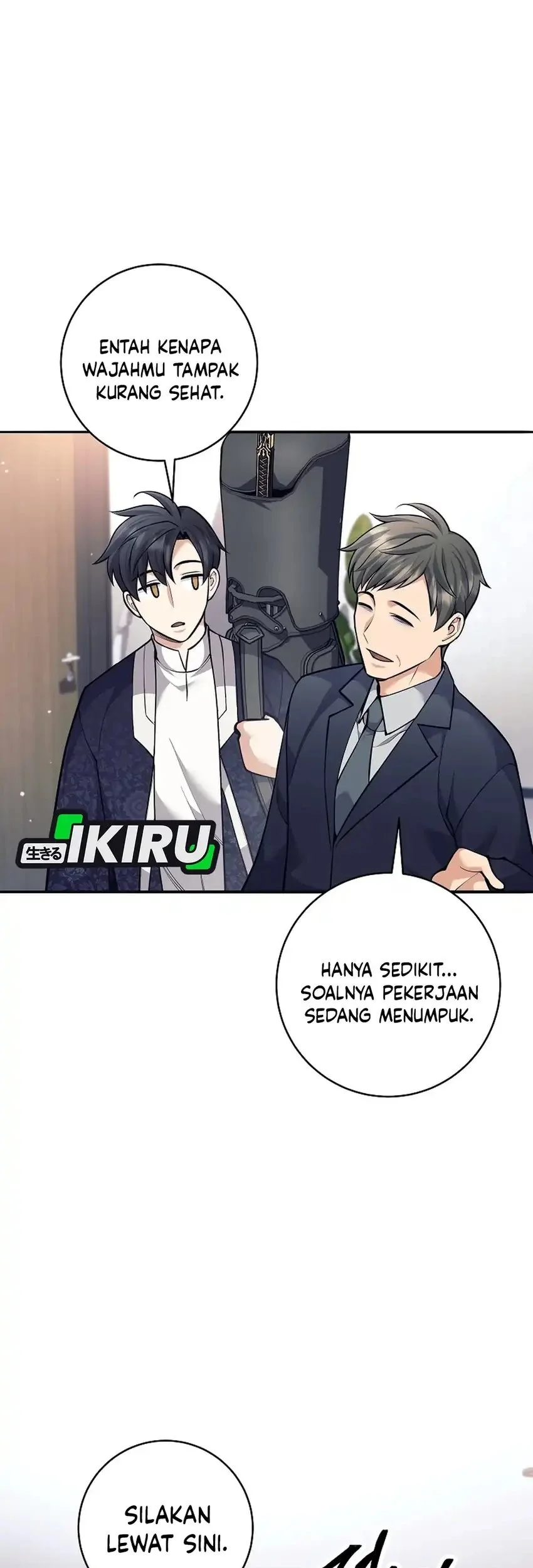 Halaman 80