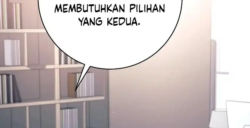 Halaman 89