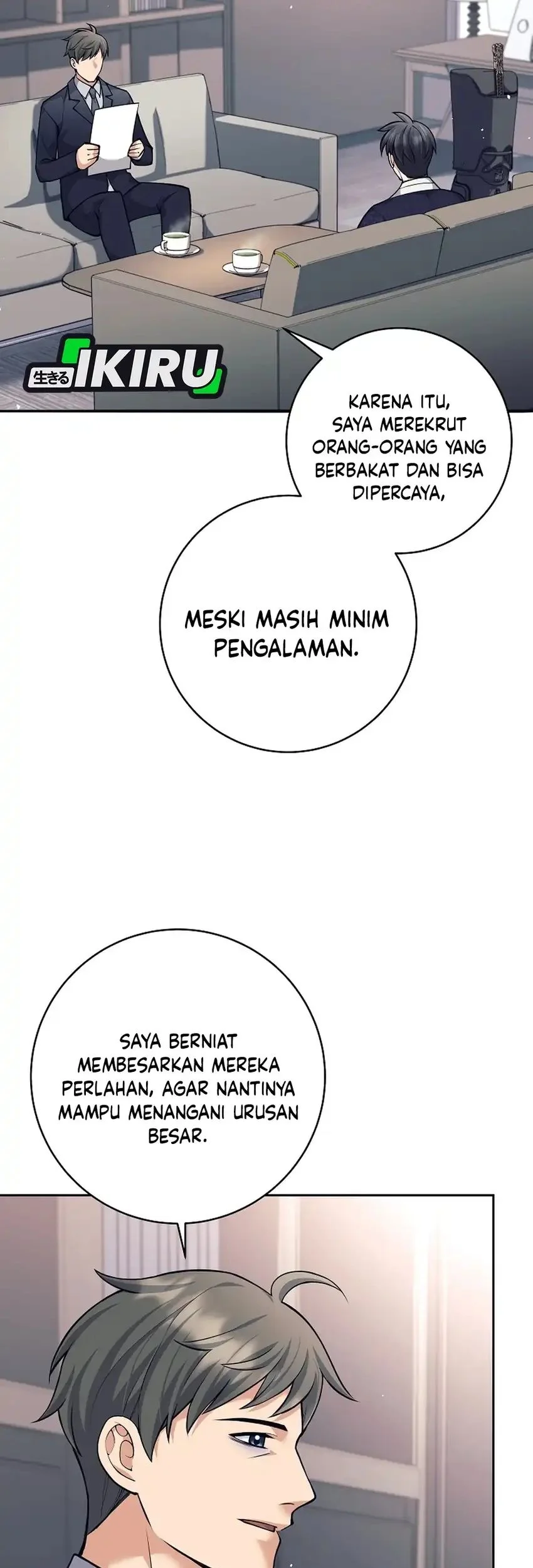Halaman 90