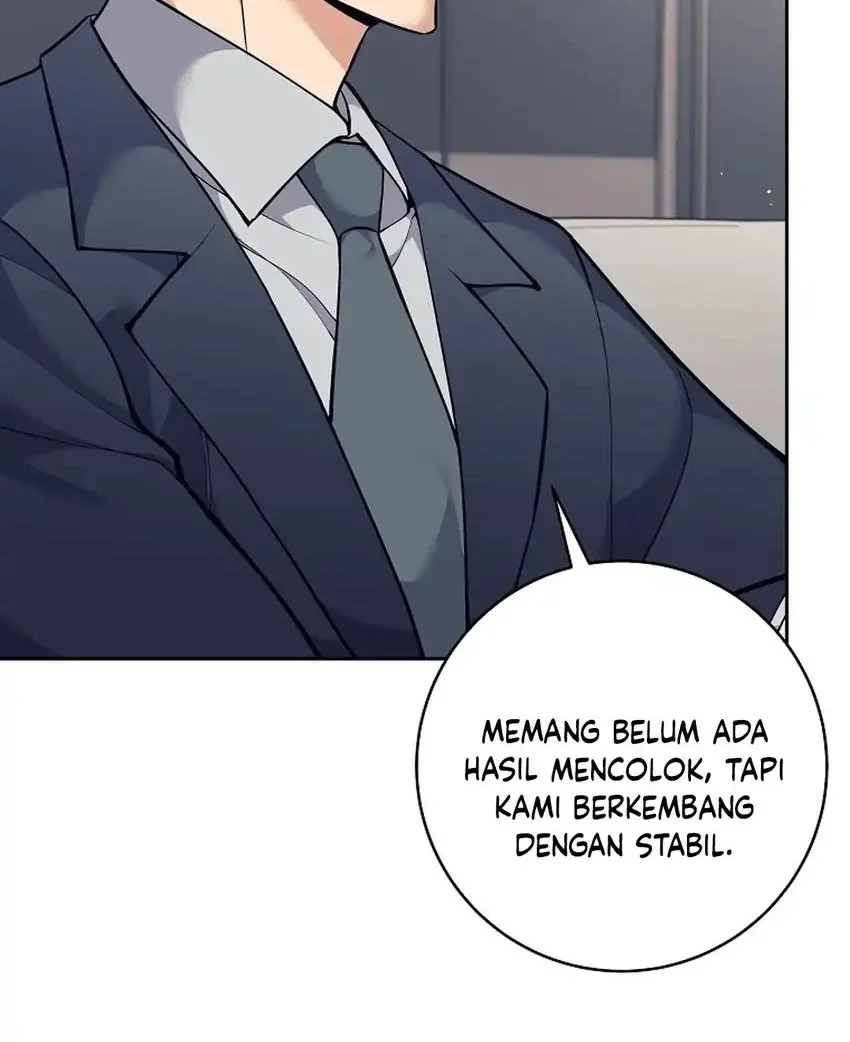 Halaman 91