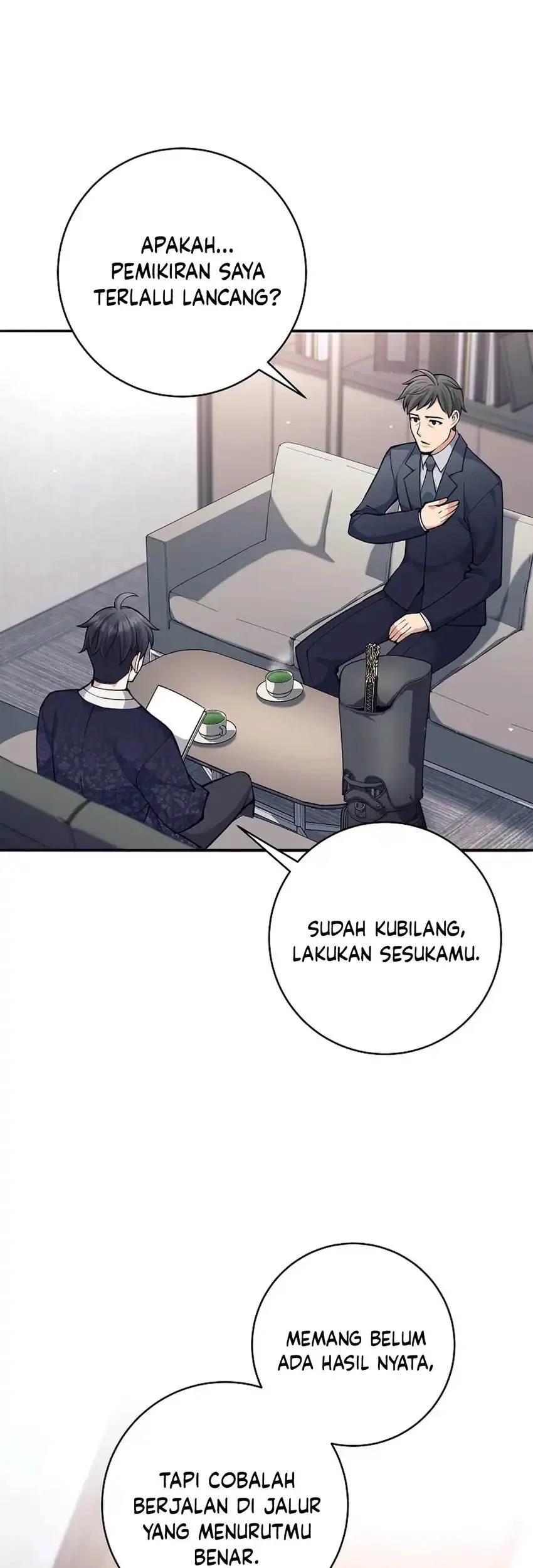 Halaman 94