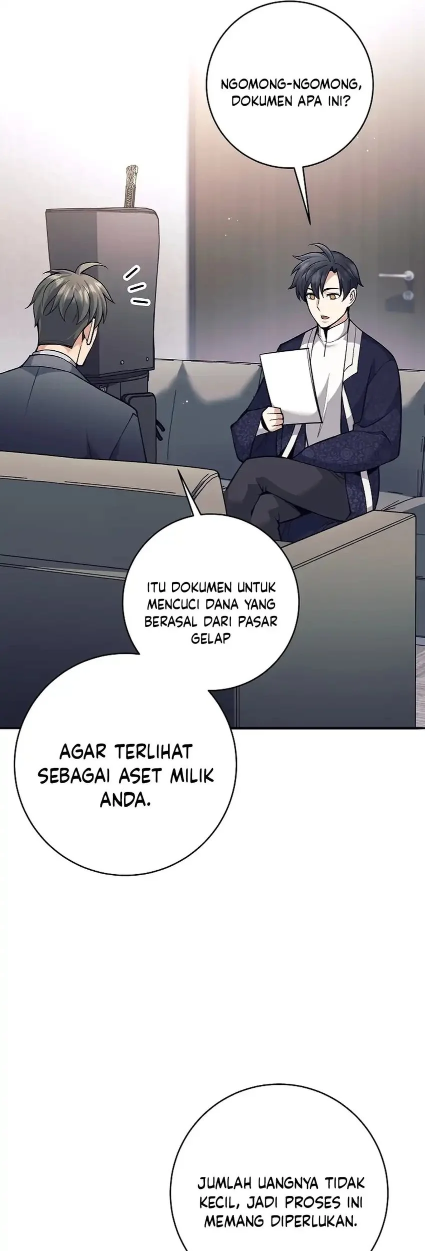 Halaman 98