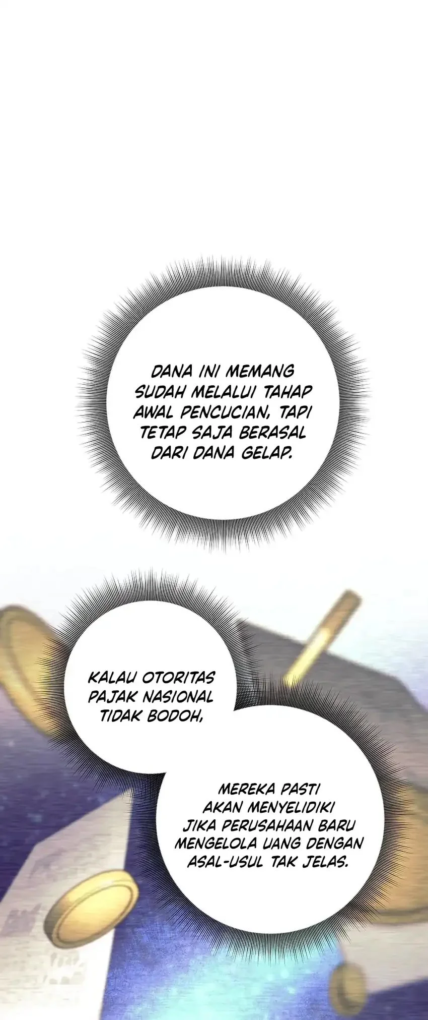Halaman 100