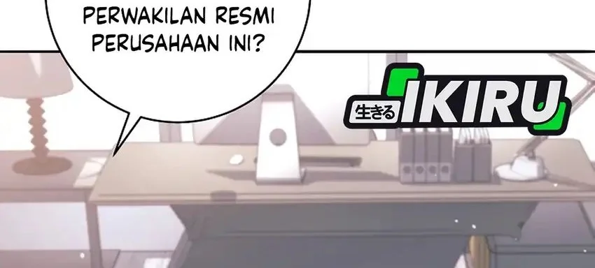 Halaman 102