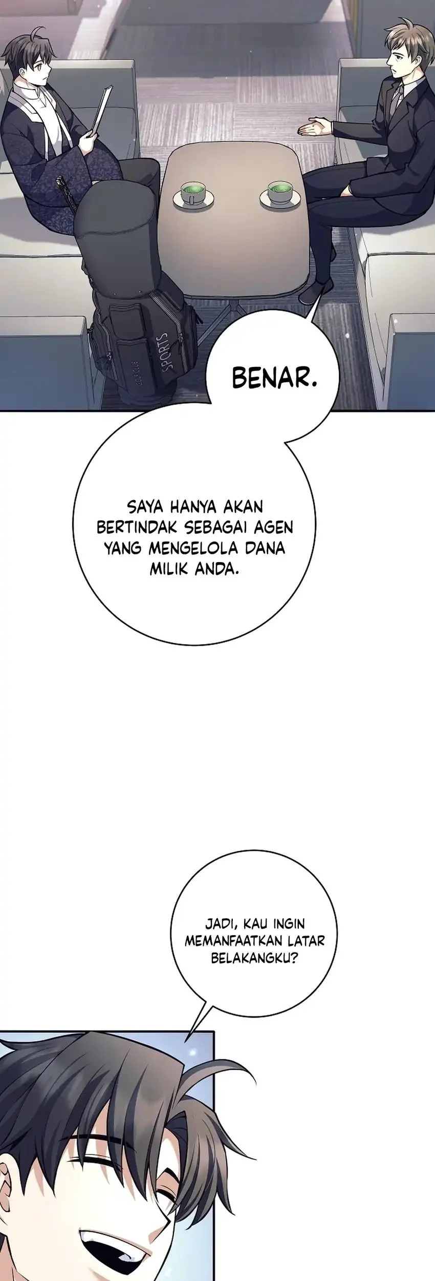 Halaman 103