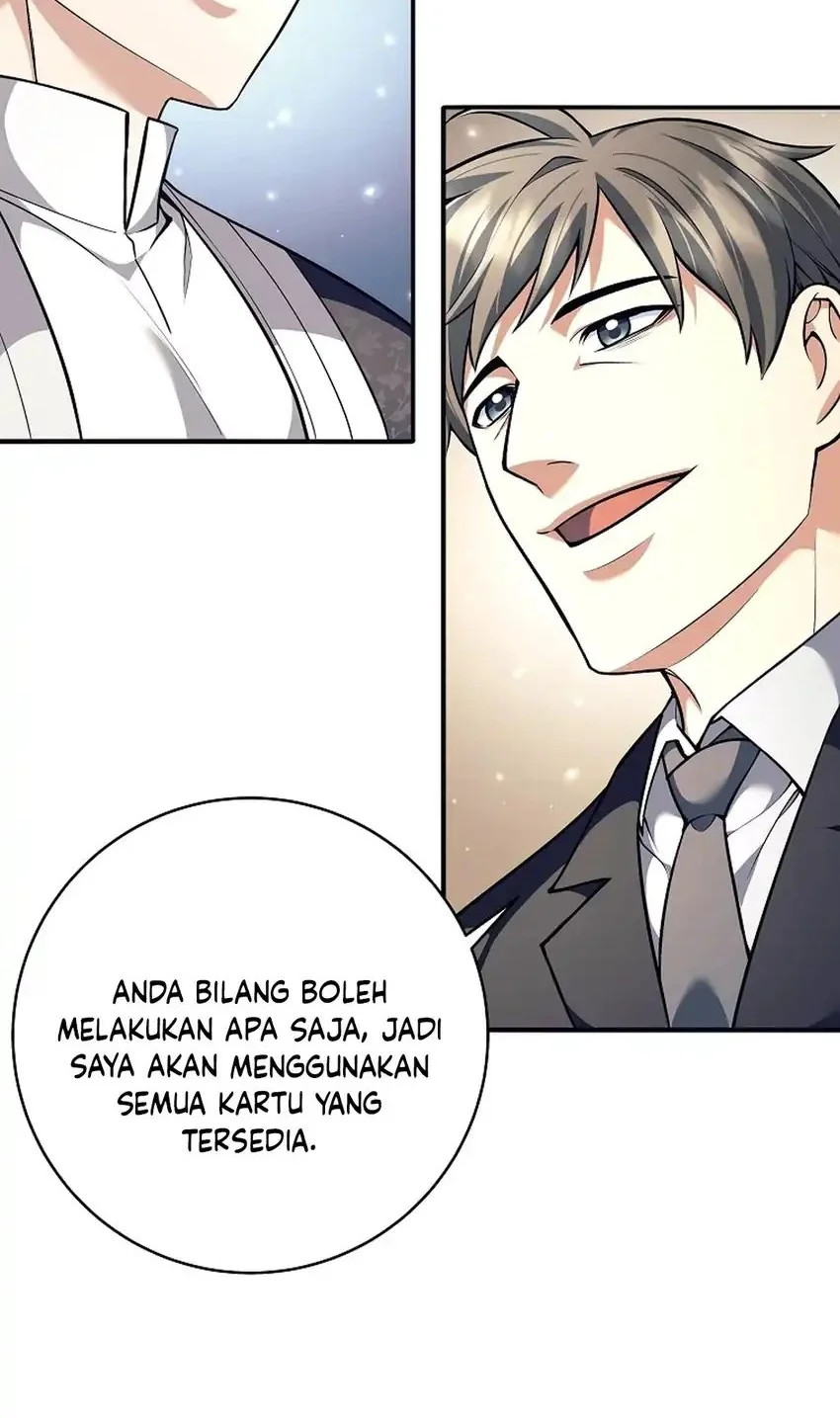 Halaman 104