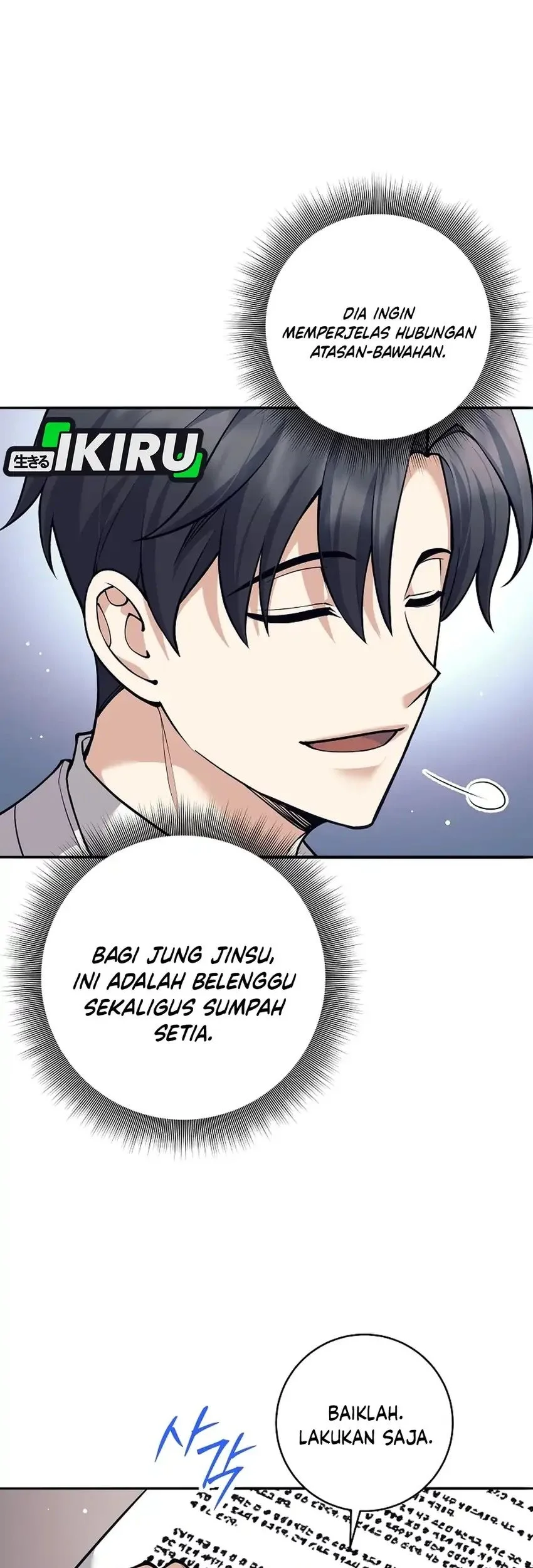 Halaman 105