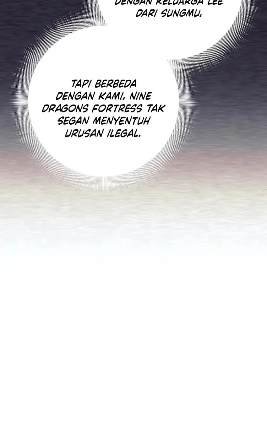 Halaman 112