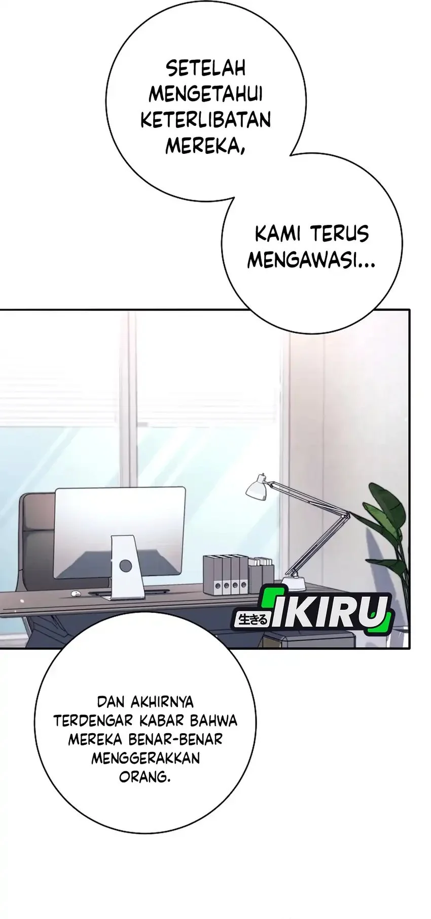 Halaman 113