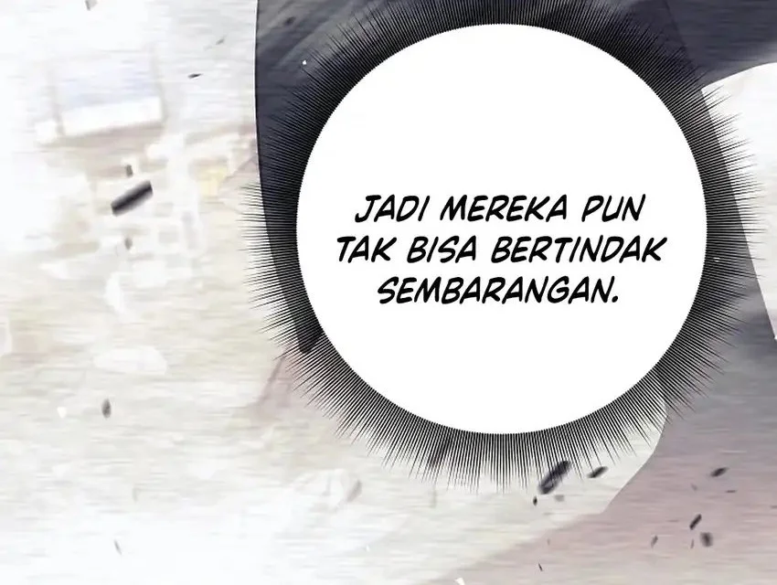 Halaman 115