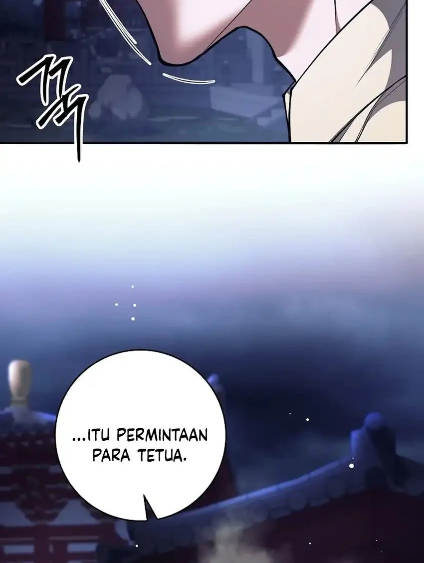 Halaman 123