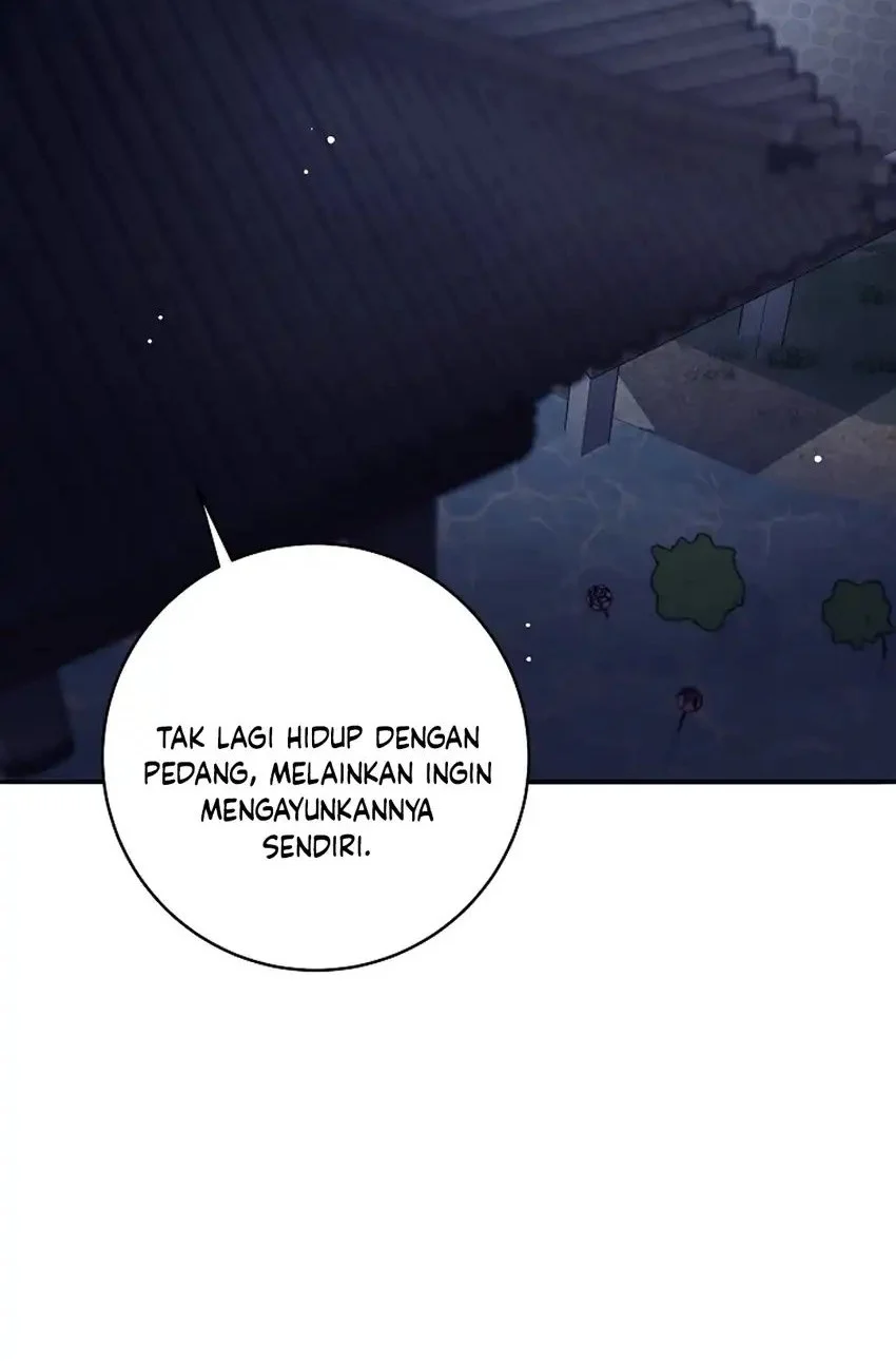 Halaman 125
