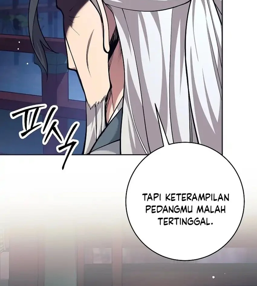 Halaman 127