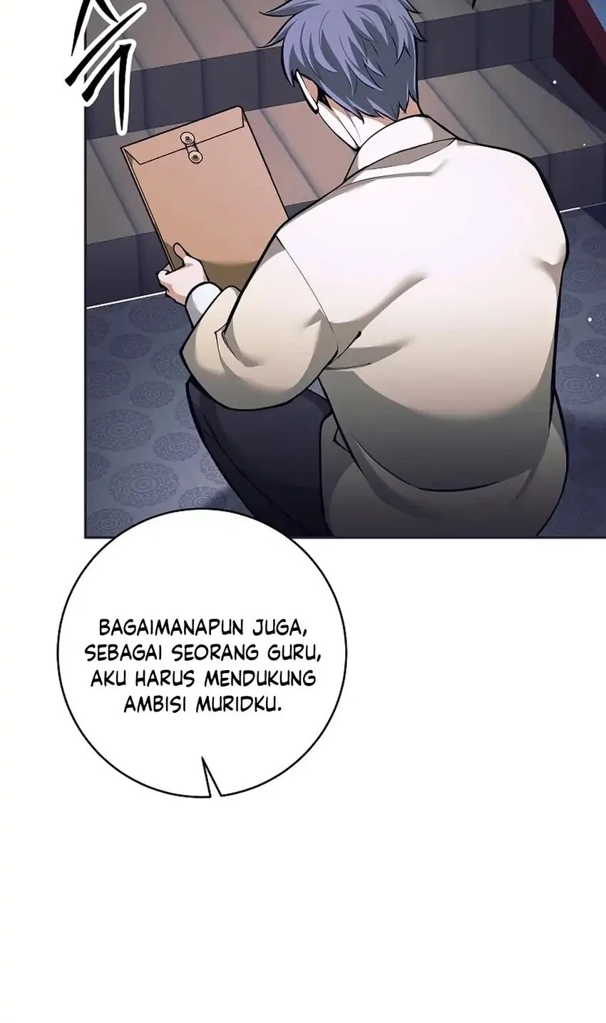 Halaman 129