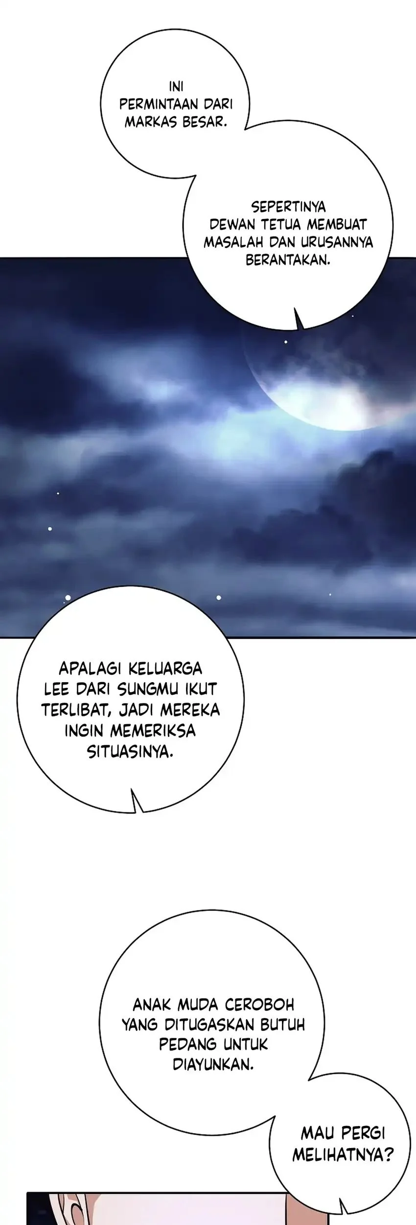 Halaman 130
