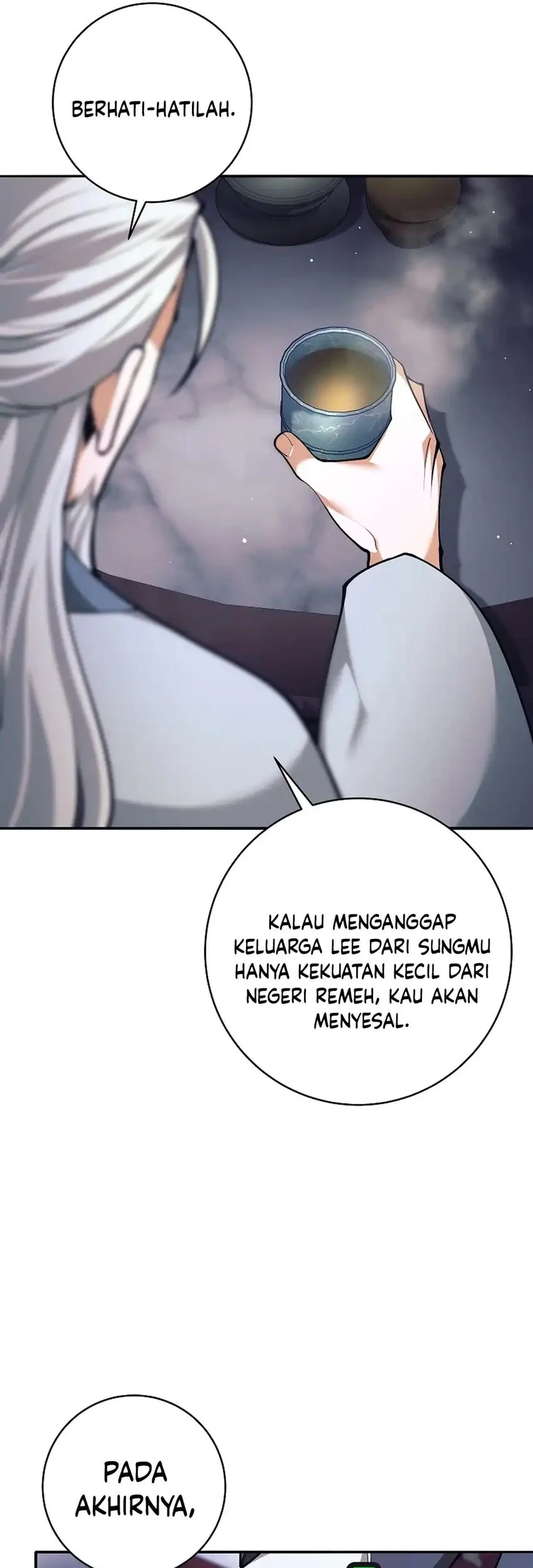 Halaman 134