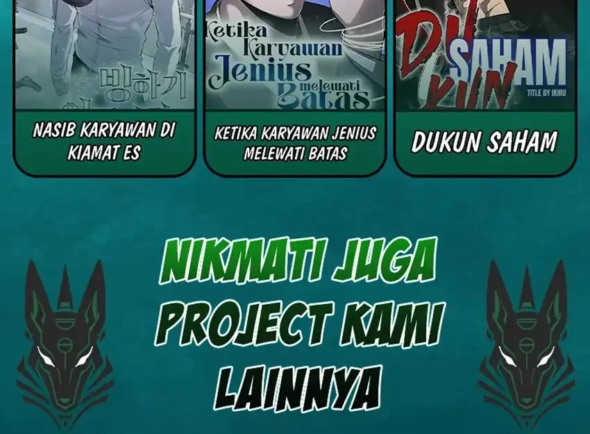 Halaman 139