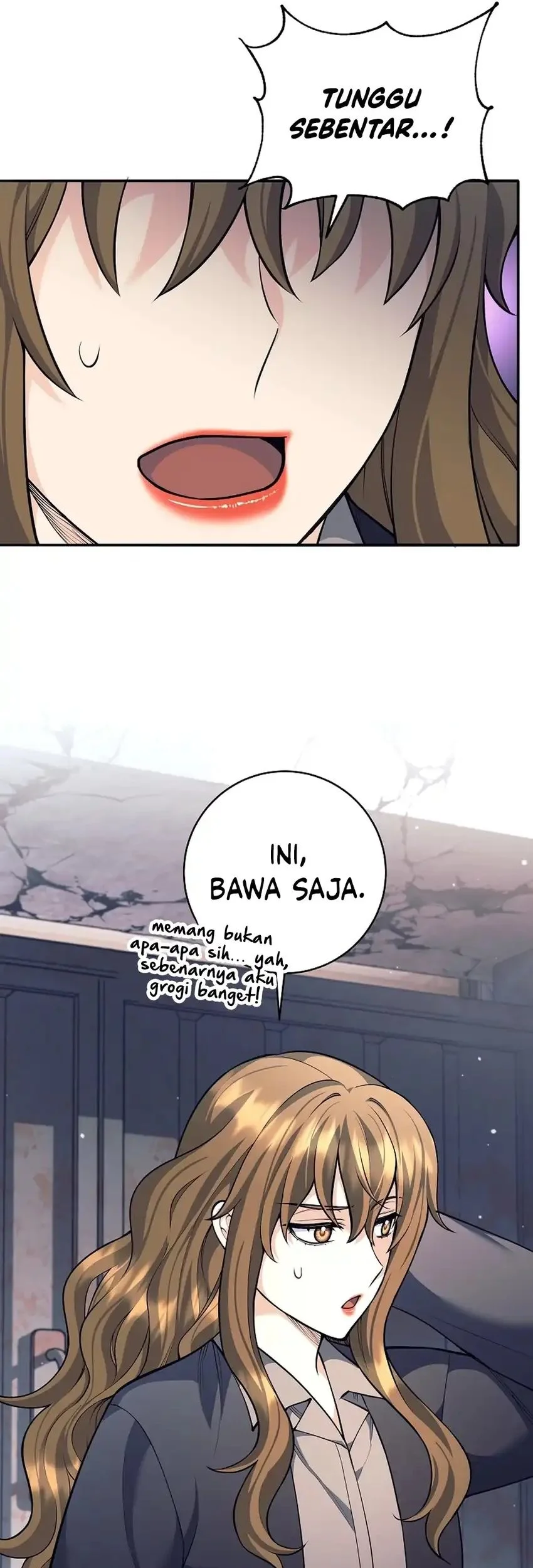 Halaman 63