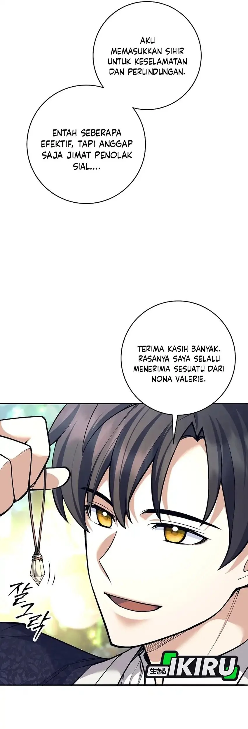 Halaman 65