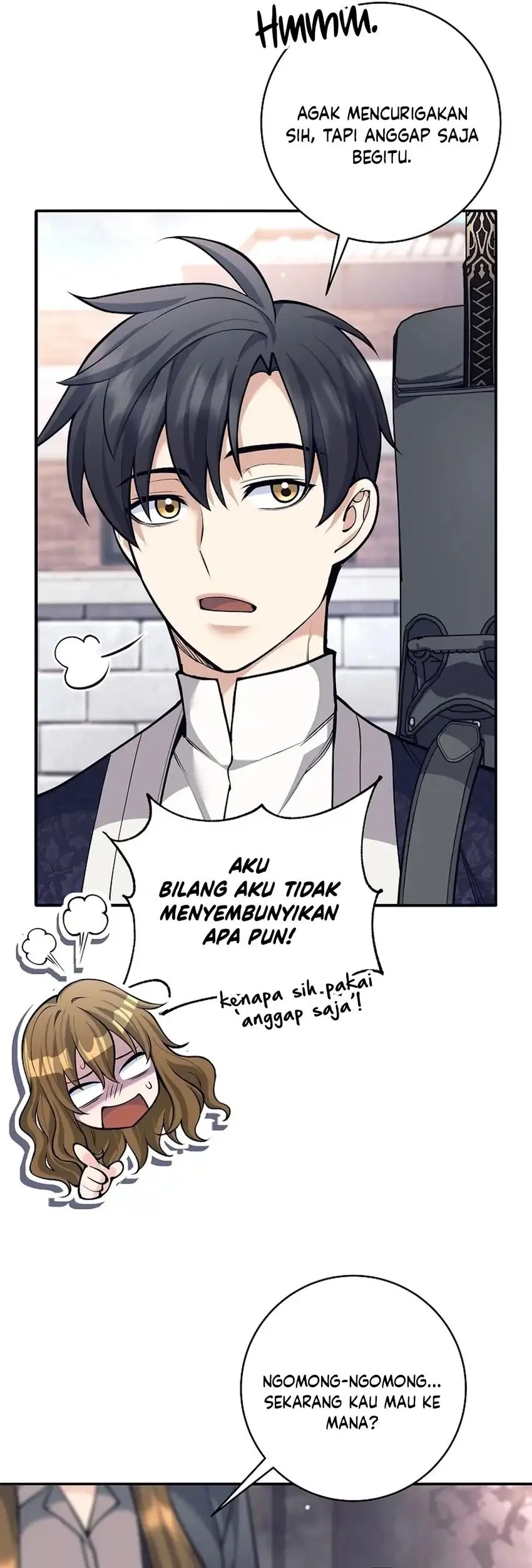 Halaman 72