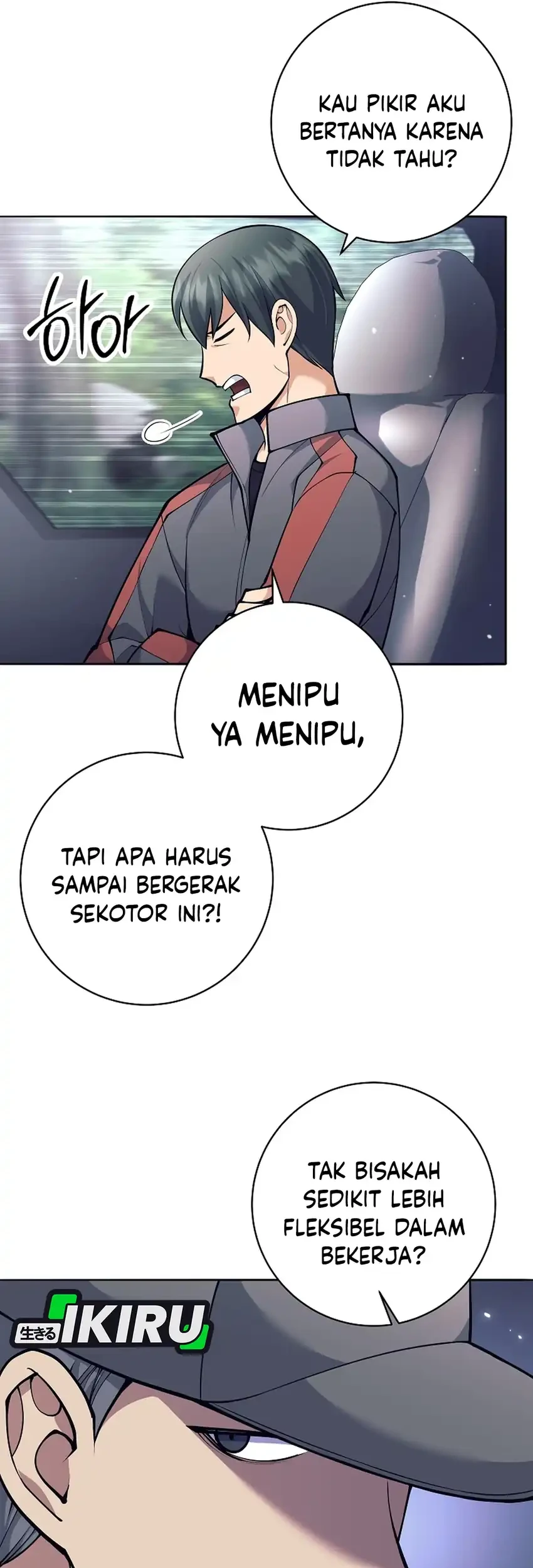 Halaman 73