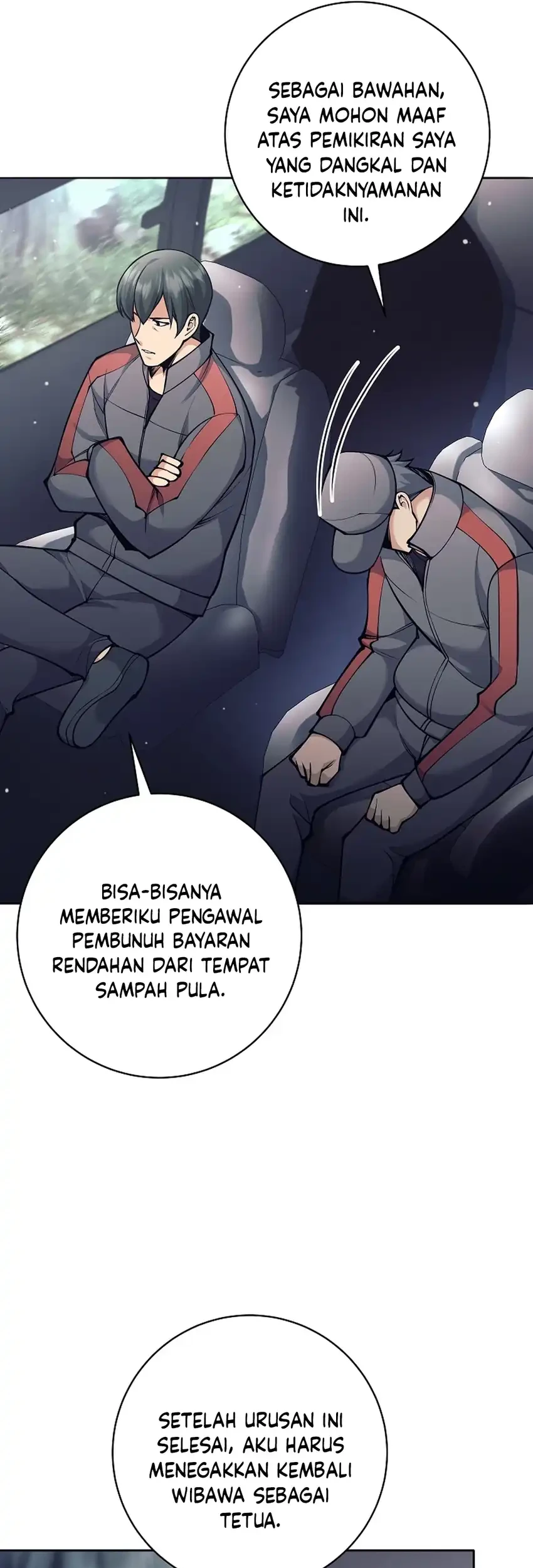Halaman 75
