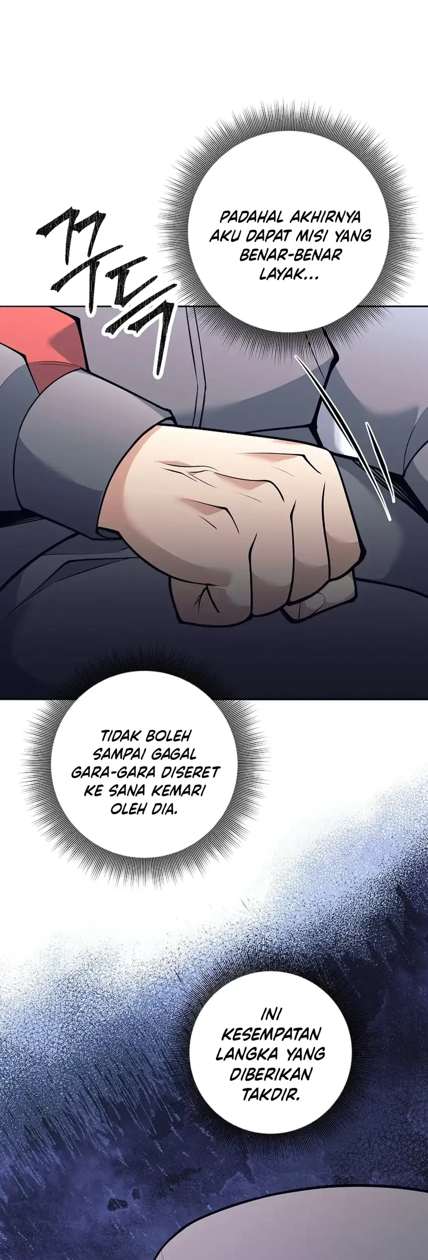 Halaman 79