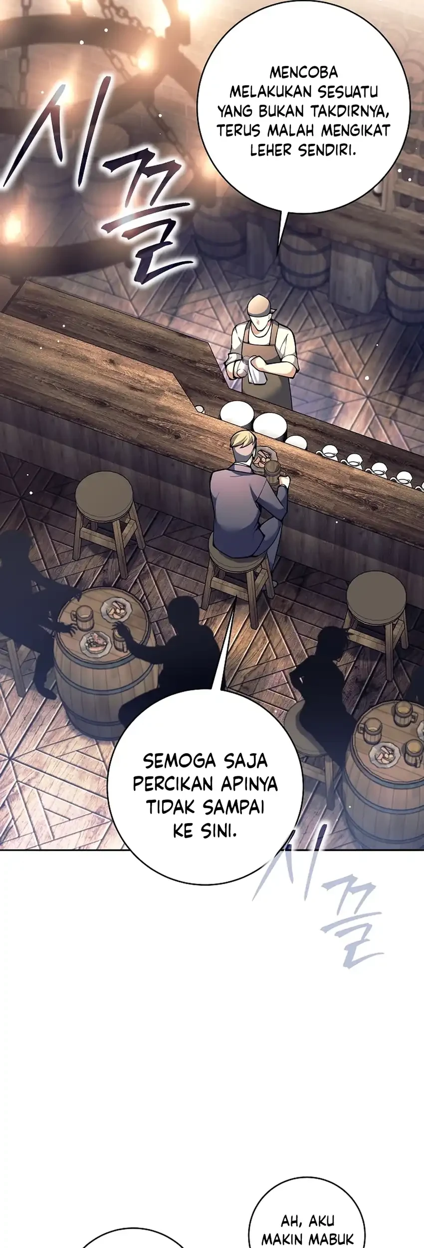 Halaman 83