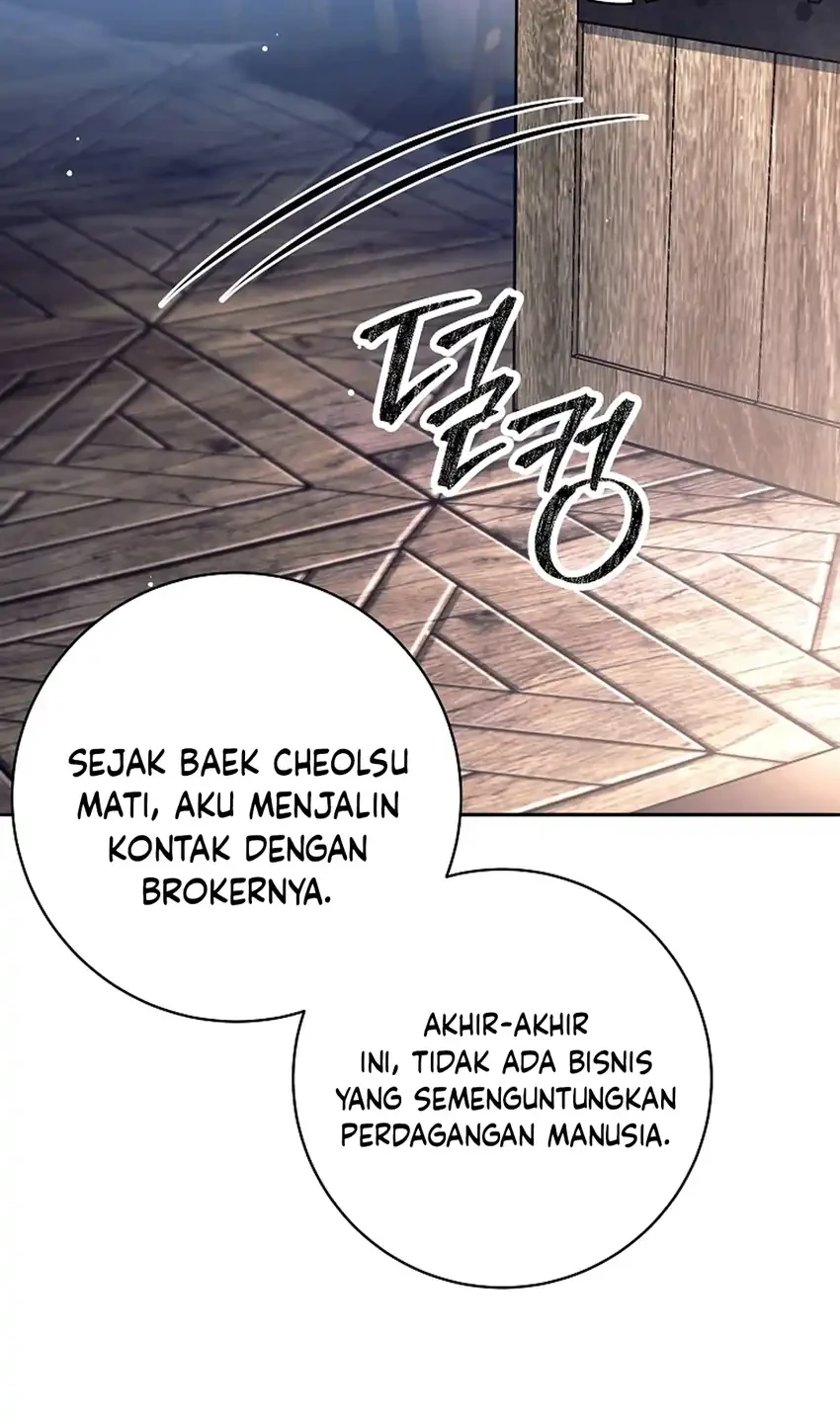 Halaman 86