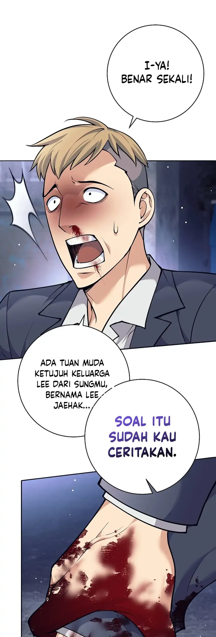 Halaman 95