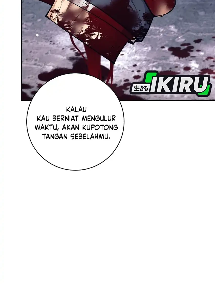 Halaman 96