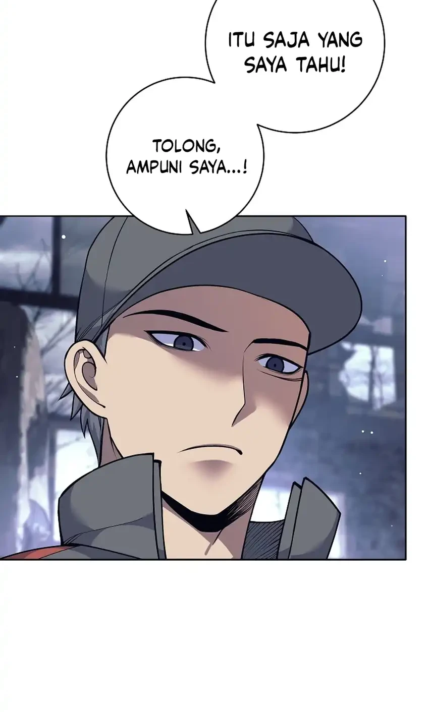 Halaman 100